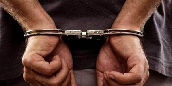 प्रतीकात्मक फोटो प्रतीकात्मक फोटो