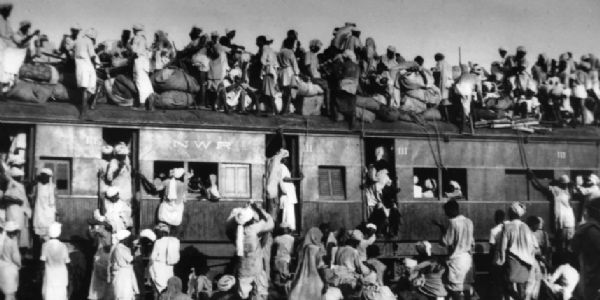 सांकेतिक। सांकेतिक।