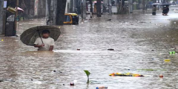 प्रतीकात्मक प्रतीकात्मक