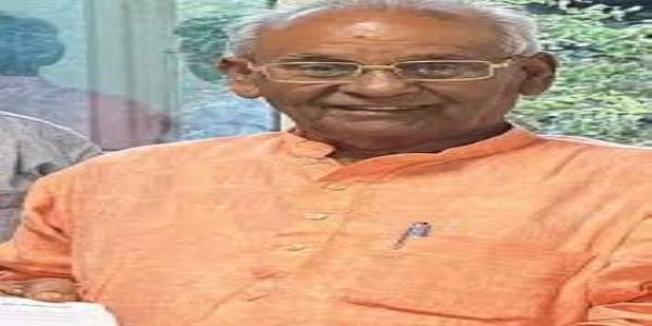 निगम के सफाई मजदूरों को श्रम कानूनों का मिले लाभ : भवन