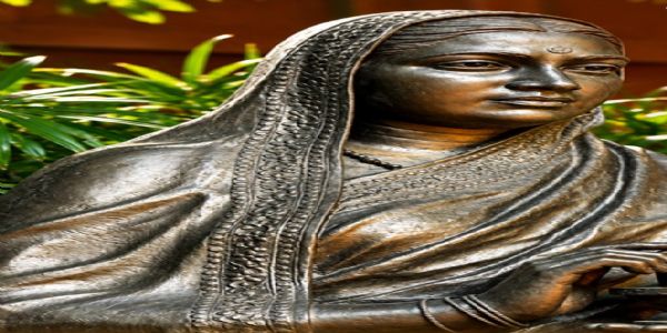प्रतीकात्मक प्रतीकात्मक