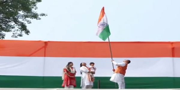 जगत प्रकाश नड्डा फाइल फोटो जगत प्रकाश नड्डा फाइल फोटो