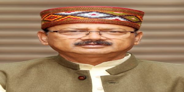 अनूपपुर: स्वतंत्रता दिवस समारोह के मुख्य अतिथि होंगे कुटीर एवं ग्रामोद्योग मंत्री दिलीप जायसवाल