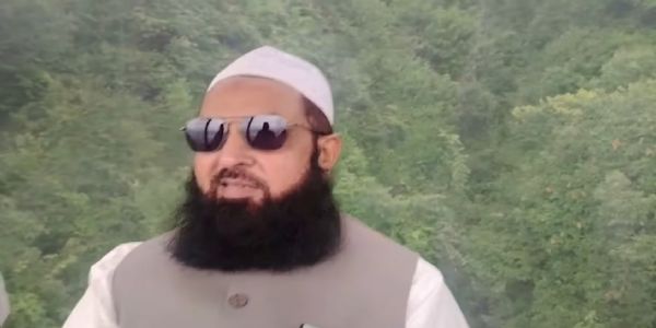 नेपाल के सांप्रदायिक दंगे में आईएसआई की संदिग्ध भूमिका का खुफिया रिपोर्ट में खुलासा