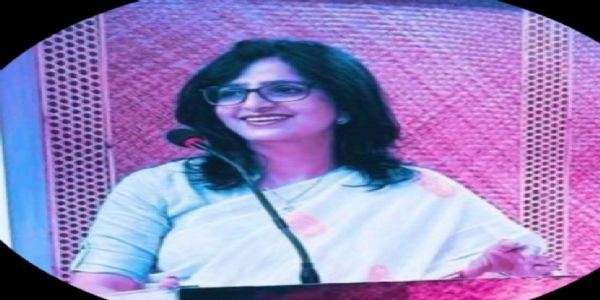 लोककला से लोकसमृद्धि तक: बिहार के सांस्कृतिक पुनर्जागरण की नई कहानी