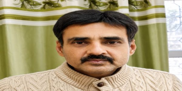 निजी कोचिंग संस्थानों को पंजीकरण करवाना अनिवार्य : उप निदेशक