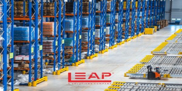 प्रतीकात्मक प्रतीकात्मक
