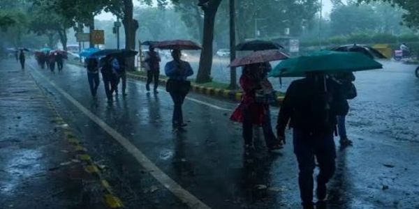 प्रतीकात्मक प्रतीकात्मक