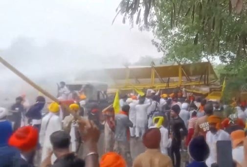 चंडीगढ़ चंडीगढ़