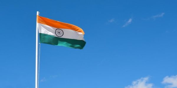 तिरंगा (फाइल फोटो)।