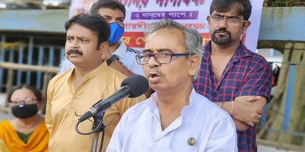 आशिष बंद्योपाध्याय आशिष बंद्योपाध्याय
