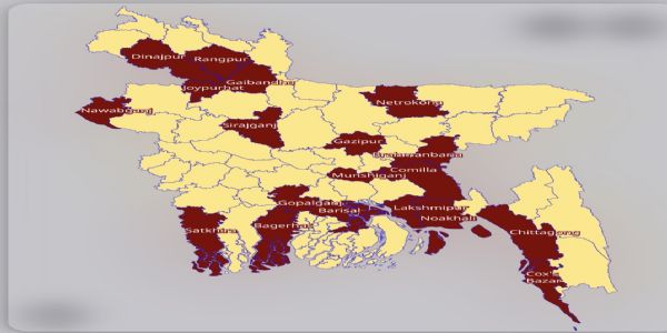 बांग्लादेश (फाइल फोटो )। बांग्लादेश (फाइल फोटो )।