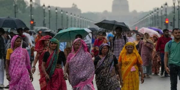 प्रतीकात्मक