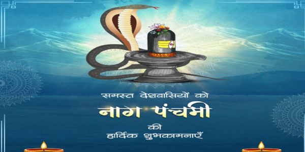 प्रतीकात्मक प्रतीकात्मक