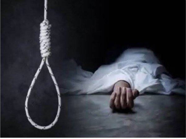 प्रतीकात्मक छवि