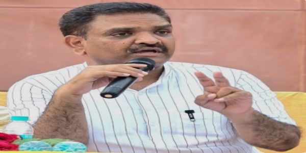 (अपडेट) आईटीआई-पॉलिटेक्निक में जल्द भरेंगे अनुदेशकों के रिक्त पद