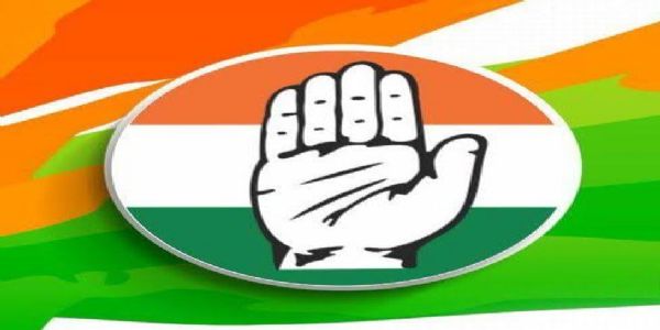 डूंगरपुर नगर निकाय चुनाव: कांग्रेस ने कसी कमर, सभापति का चेहरा घोषित कर शहर में बढ़ाई राजनीतिक हलचल