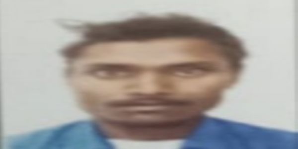 कोटारनाथ महादेव के दर्शन को निकला युवक अदवा नदी में बहा, तलाश में जुटे ग्रामीण