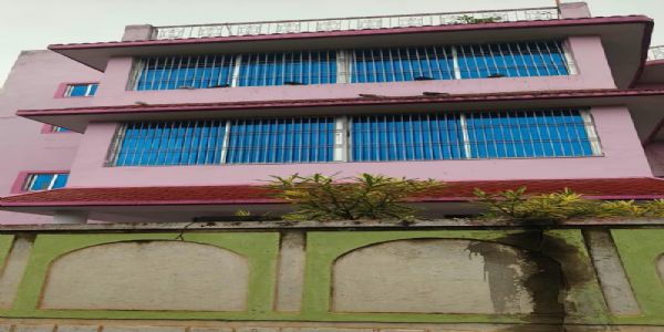कोडरमा में एक ही रात तीन घरों में चोरी, लाखों के जेवरात ले उड़े चोर