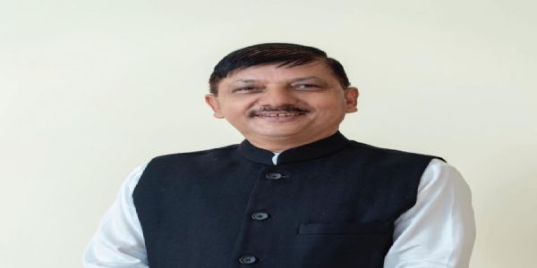 उद्घाटन रद्द और प्रशासनिक कोटा घटाया, सुक्खू सरकार में शासन-प्रशासन चौपट : राजेंद्र राणा
