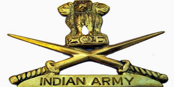 कोलकाता में 27-28 अगस्त को होगा ‘नो योर टेरिटोरियल आर्मी’ सेमिनार