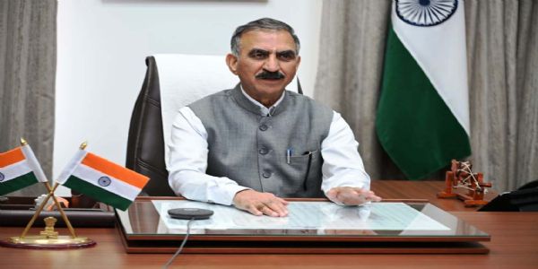 ग्रुप-डी कर्मचारियों के खातों में आएंगे 20 हजार रुपये एरियर, सरकार ने जारी किए आदेश