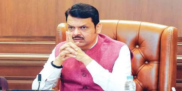 महाराष्ट्र : मंत्रियों के फैसलों को बदलने या रद्द करने का मुख्यमंत्री को अधिकार
