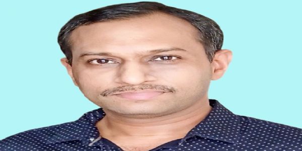 (गोस्वामी तुलसीदास जयंती/19 अगस्त/ विशेष) रत्ना के 'तुलसी', प्रभु राम के 'दास