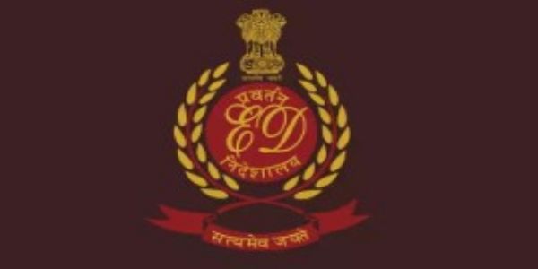 प्रवर्तन निदेशालय (ईडी) प्रवर्तन निदेशालय (ईडी)