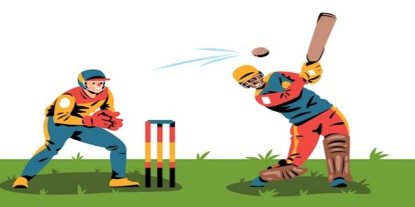 क्रिकेट ट्रायल क्रिकेट ट्रायल