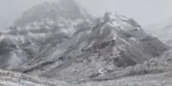 फाइल चित्र। फाइल चित्र।