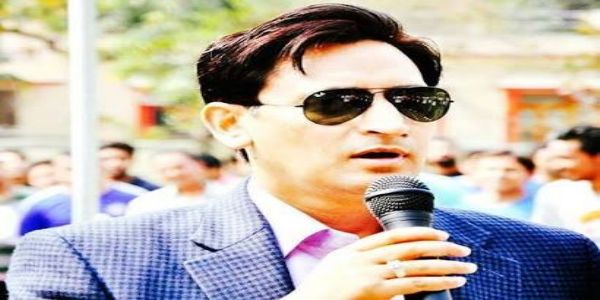 बिना पंजीकरण वाले दोपहिया वाहन बेचने वाले विक्रेताओं पर होगी सख्त कार्रवाई