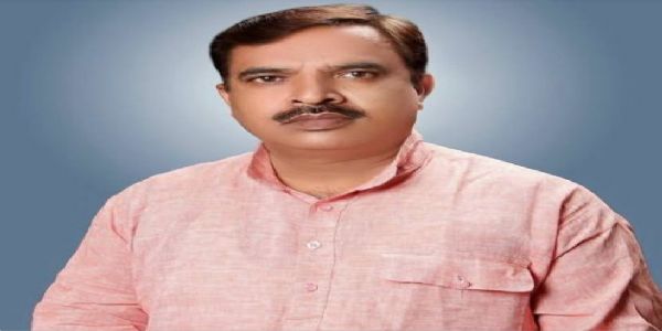 प्रदेशभर में कल्याण सिंह की पुण्यतिथि मनाएगी भाजपा