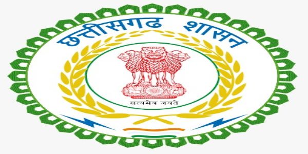 रक्षाबंधन पर 28 अगस्त को प्रदेश में सार्वजनिक अवकाश, बैंक व कोषालय रहेंगे बंद