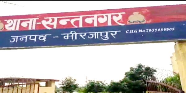 बाजार से लौटते समय खड़ी ट्राली से टकराई बाइक, चालक की मौत, दो साथी घायल