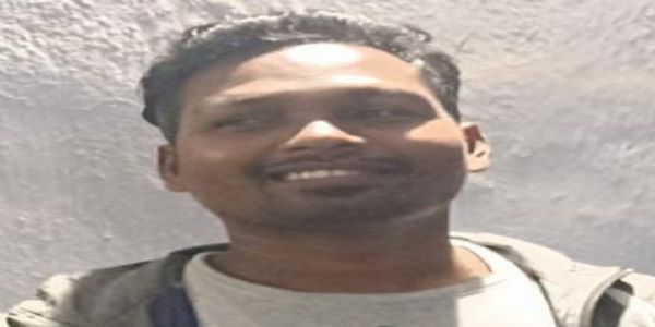 डोडा-अफीम तस्करी में दोषी को 15 साल की सजा, 2.30 लाख जुर्माना