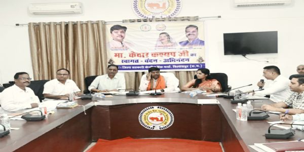 किसानों को इस वर्ष 904 करोड़ रुपये से अधिक का ऋण