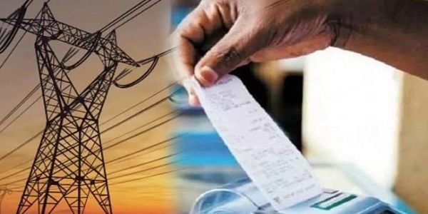 मप्रः टाइम ऑफ डे टैरिफ के तहत 9 लाख से अधिक स्मार्ट मीटर उपभोक्ताओं को मिली 109 करोड़ की छूट