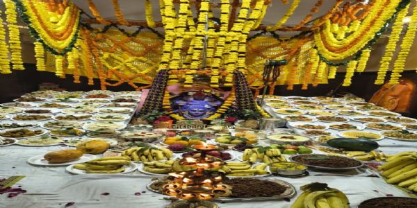 राजगढ़ में 500 साल पुराना खोयरी महादेव मंदिर, पहाड़ियों और जंगलों के बीच विराजे बैजनाथ