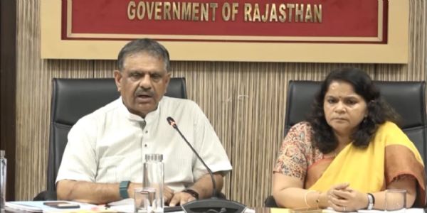 सरकारी कैंसर इंजेक्शन की अवैध बिक्री पर सख्ती, तथ्यात्मक जांच के निर्देश