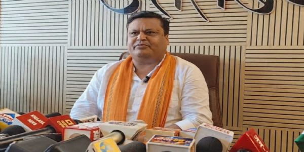 लक्सर में 25 अगस्त को रोजगार मेला, 12 साै से अधिक पदों पर भर्ती