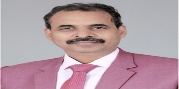 एसोसिएशन ऑफ ब्रेस्ट सर्जन्स ऑफ इंडिया के प्रेसिडेंट बने डॉ. आनंद मिश्रा