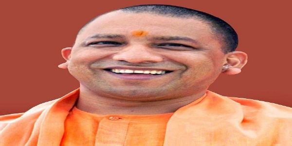 असहाय बच्चों के लिए सहारा बनी मुख्यमंत्री बाल सेवा योजना