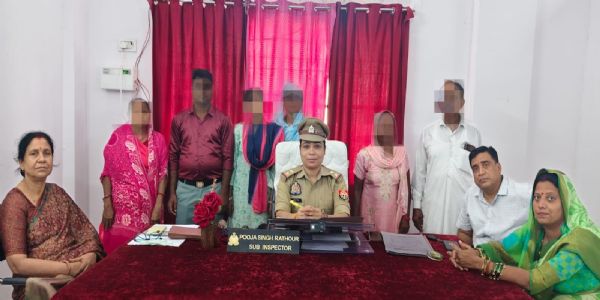 प्रोजेक्ट 