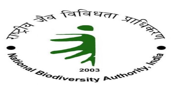 एनबीए ने धान अनुसंधान संस्थानों और राज्यों को 8.22 करोड़ रुपये जारी किए