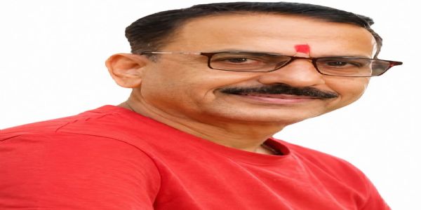 पप्पू यादव का विवादों भरा राजनीतिक सफर