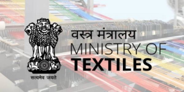 दिल्ली में 5 अगस्त को 