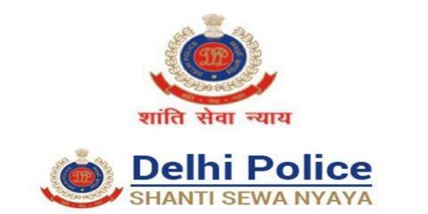 मुठभेड़ में दबोचे गए टिल्लू गैंग के दो शूटर, हरीश माथुर हत्याकांड का खुलासा