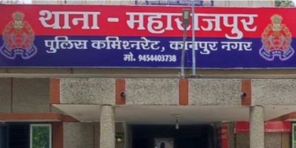 मानसिक तनाव के चलते अधेड़ ने फांसी लगाकर दी जान, पुलिस