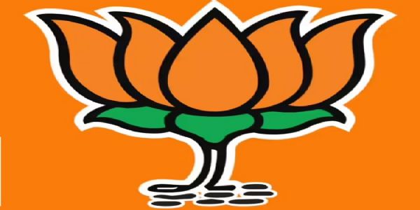 कॉमनवेल्थ 2026 में रजत पदक जीतने पर लवलीना को प्रदेश भाजपा ने दी शुभकामनाएं